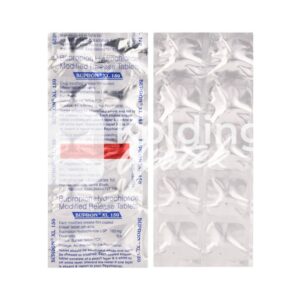 Bupropion