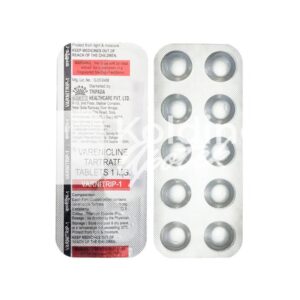 Champix
