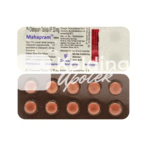 Citalopram