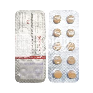 Cytomel