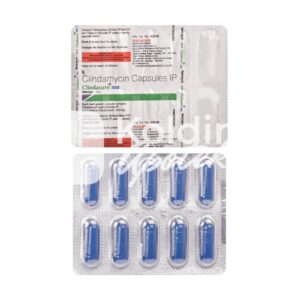 Dalacin