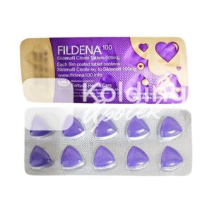 Fildena