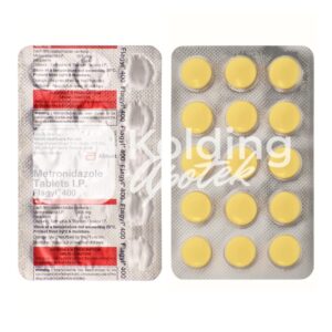 Flagyl