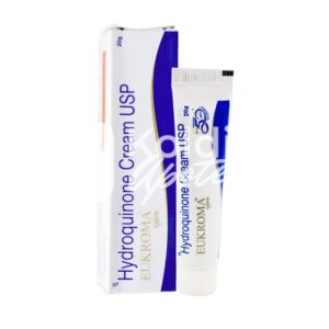 Hydroquinon