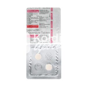 Ivermectin