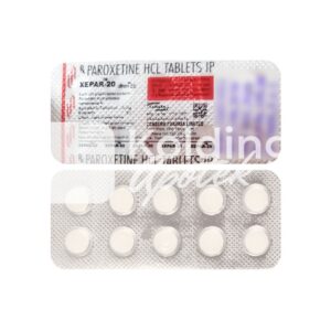 Paxil