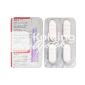 Praziquantel