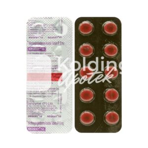 Provera
