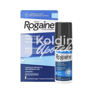 Regaine