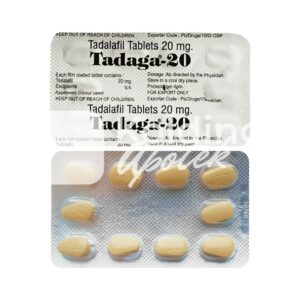 Tadagra