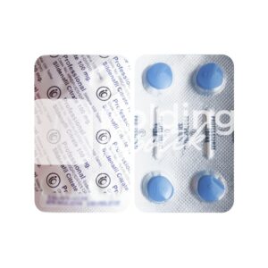 Viagra Professional